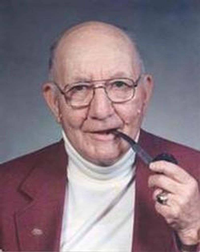 Dr. Thomas Carroll Committe