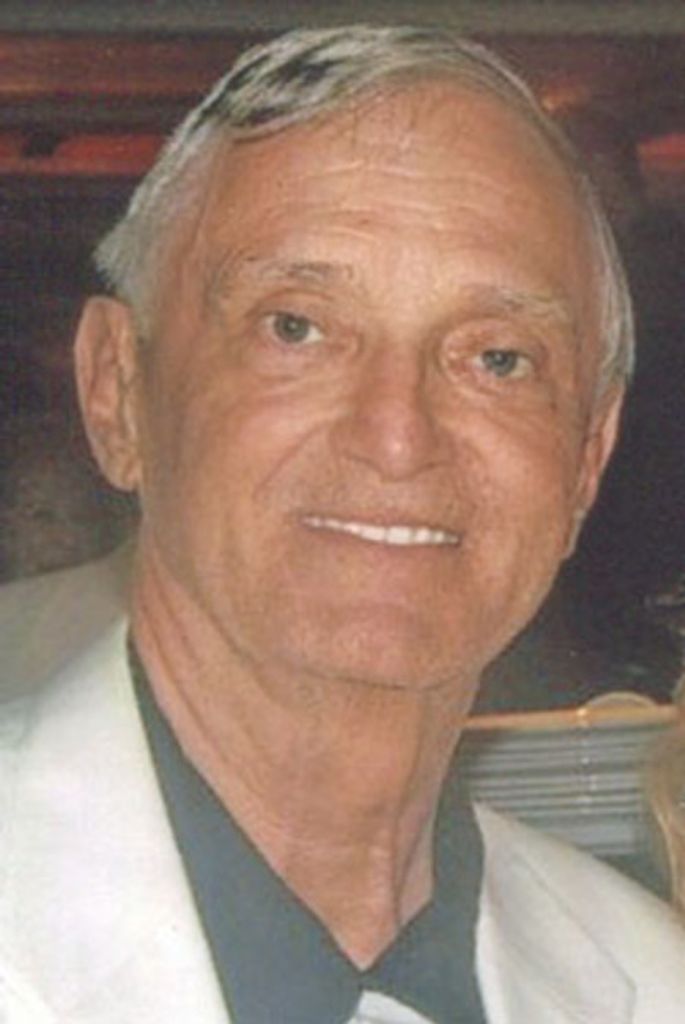 Jefferson Davis Gray