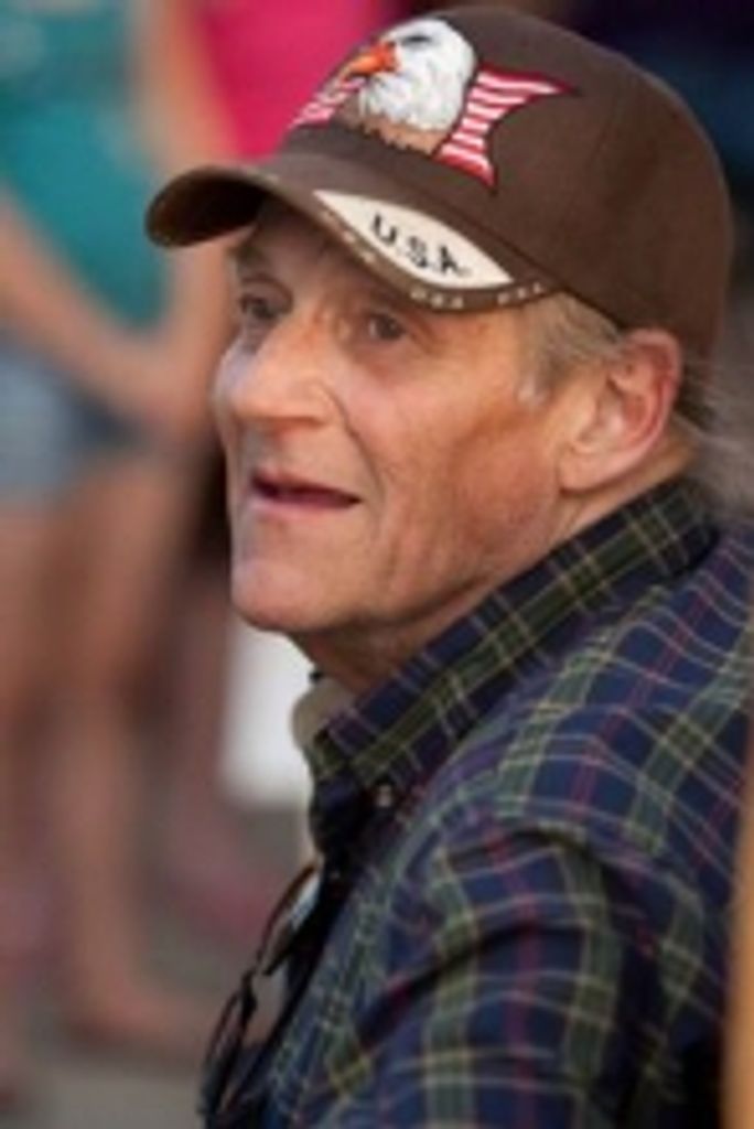 Dennis Franklin Brees