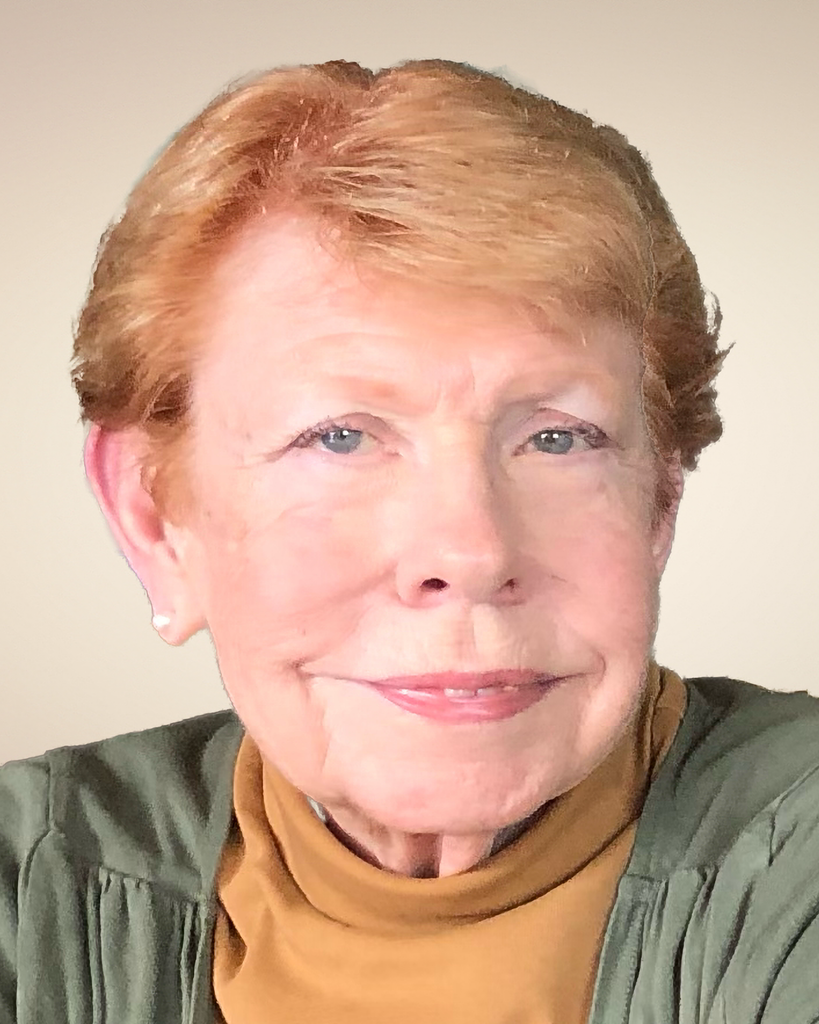 Brenda Kay Weatherford Profile Photo