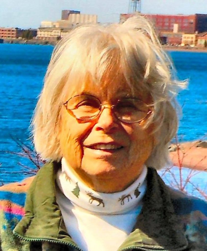 Katrine Anderson