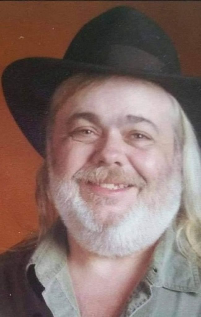 Robert "Duck" Douglas Wells Profile Photo