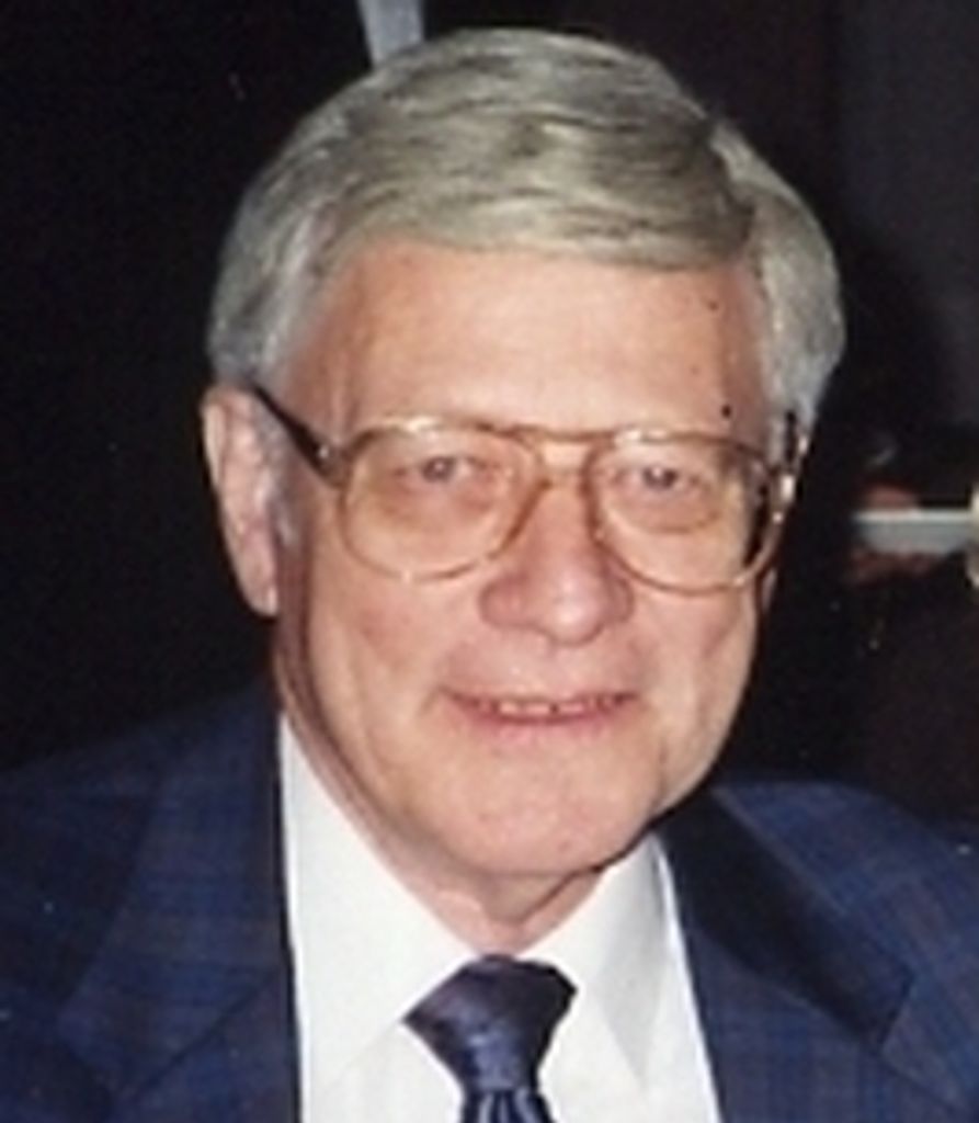 William Chalmers