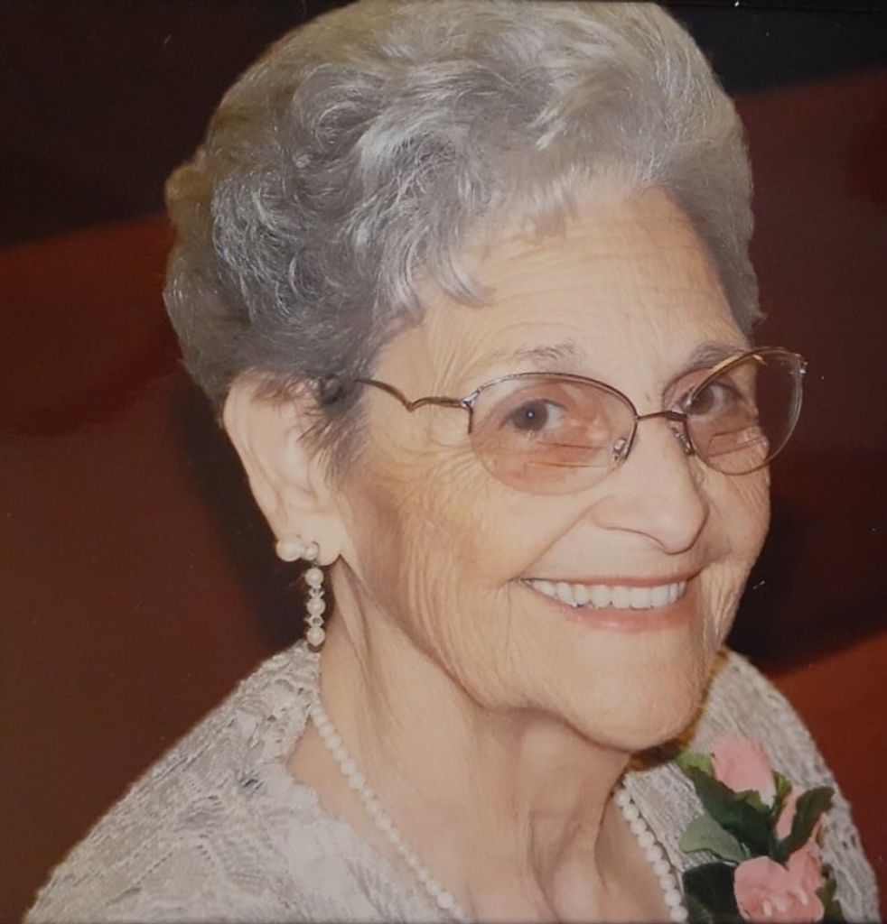 Elizabeth J. Harrison Profile Photo