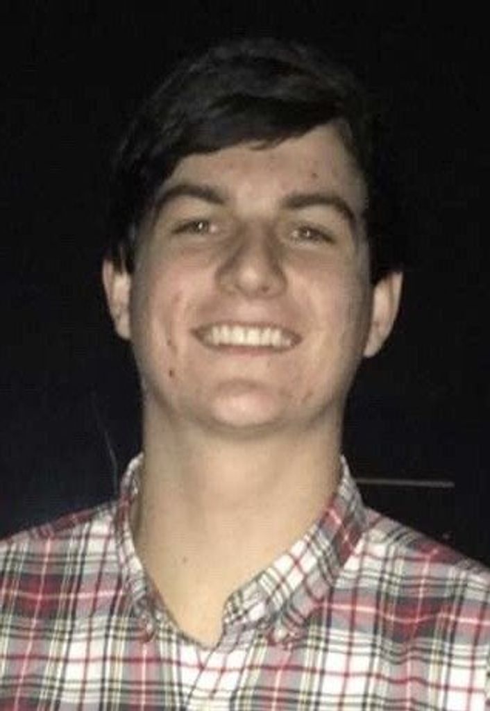 Aleksandar M. Doughty Profile Photo
