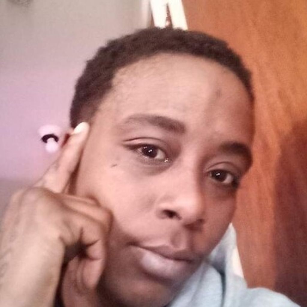 Charnell C. Brandon Profile Photo