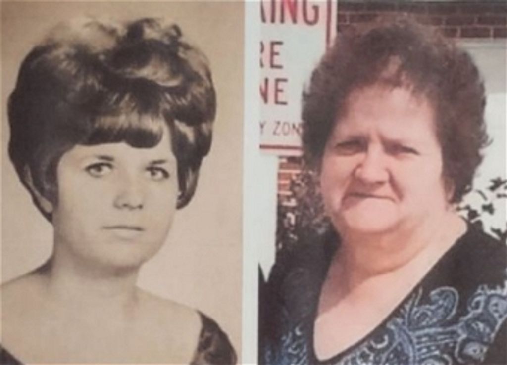 Eloise Norma Dunstan Profile Photo