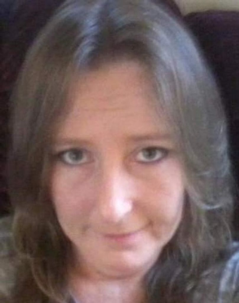 Christel Denise Metcalf Profile Photo
