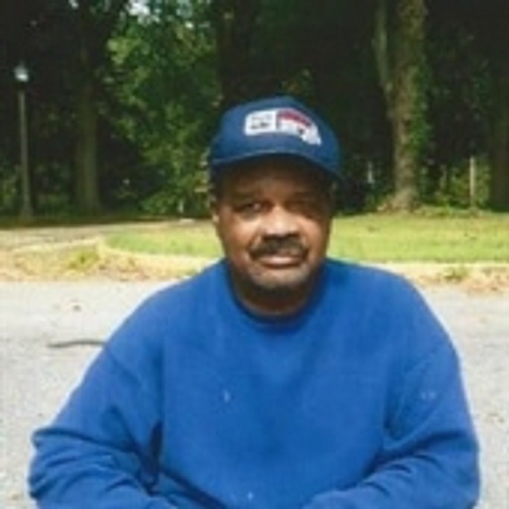 Howard M. Collins