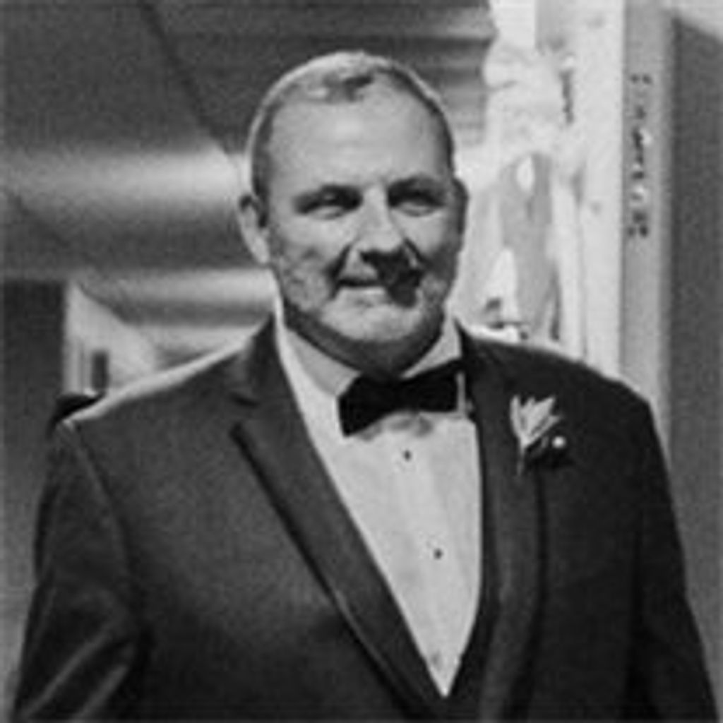 Joseph Francis Kurtz Profile Photo