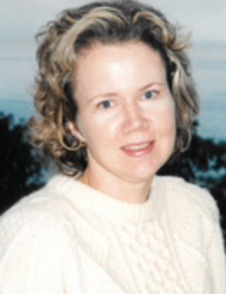 Keri Sue Dillion (Dillion) Smith