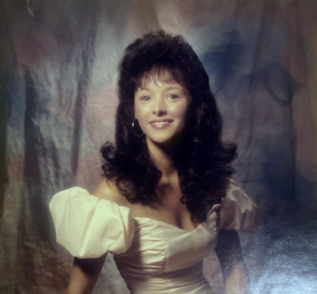Ann Watts Profile Photo