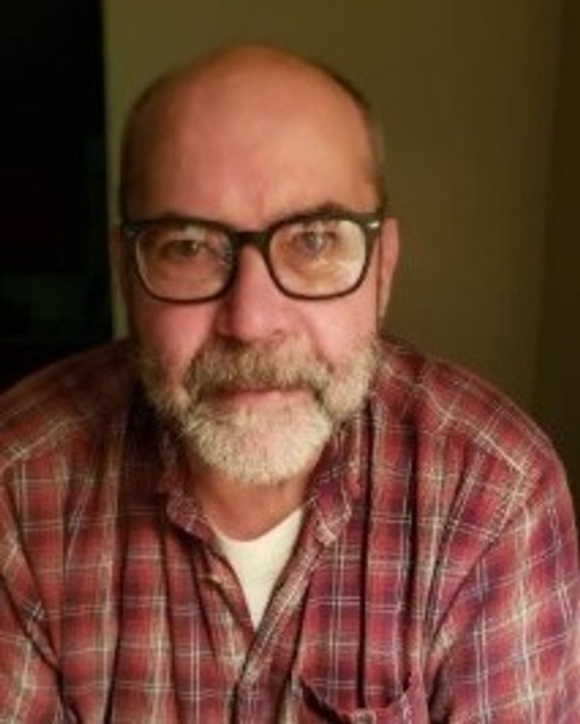 Elmer John J. Schroeder Profile Photo