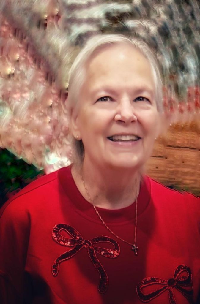 Lucy Jane Turner Profile Photo
