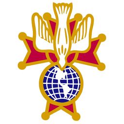 Emblem
