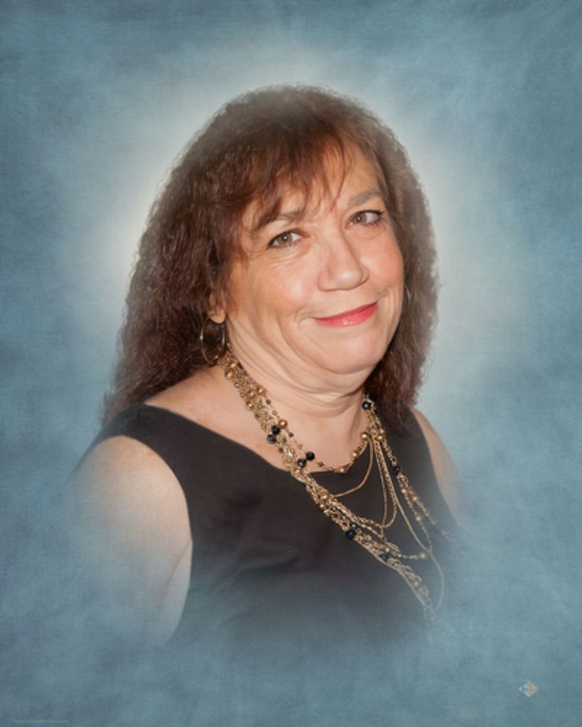 Aleda "Marie" Wainright Profile Photo