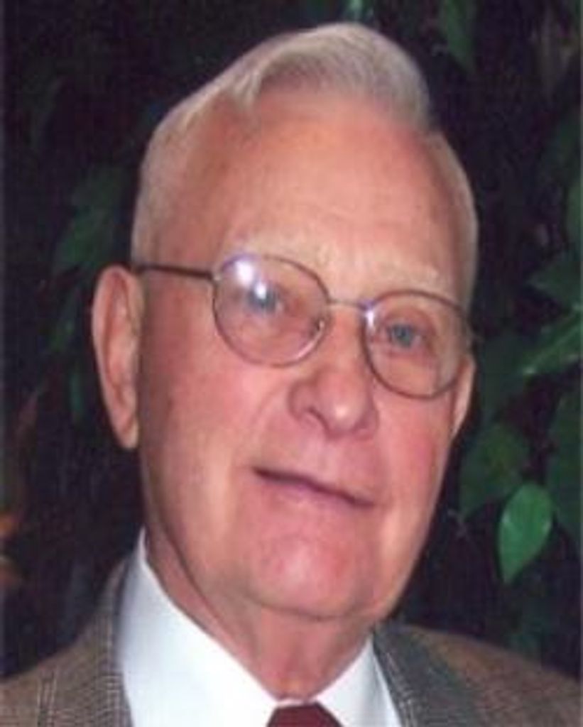 David Frances Metheny