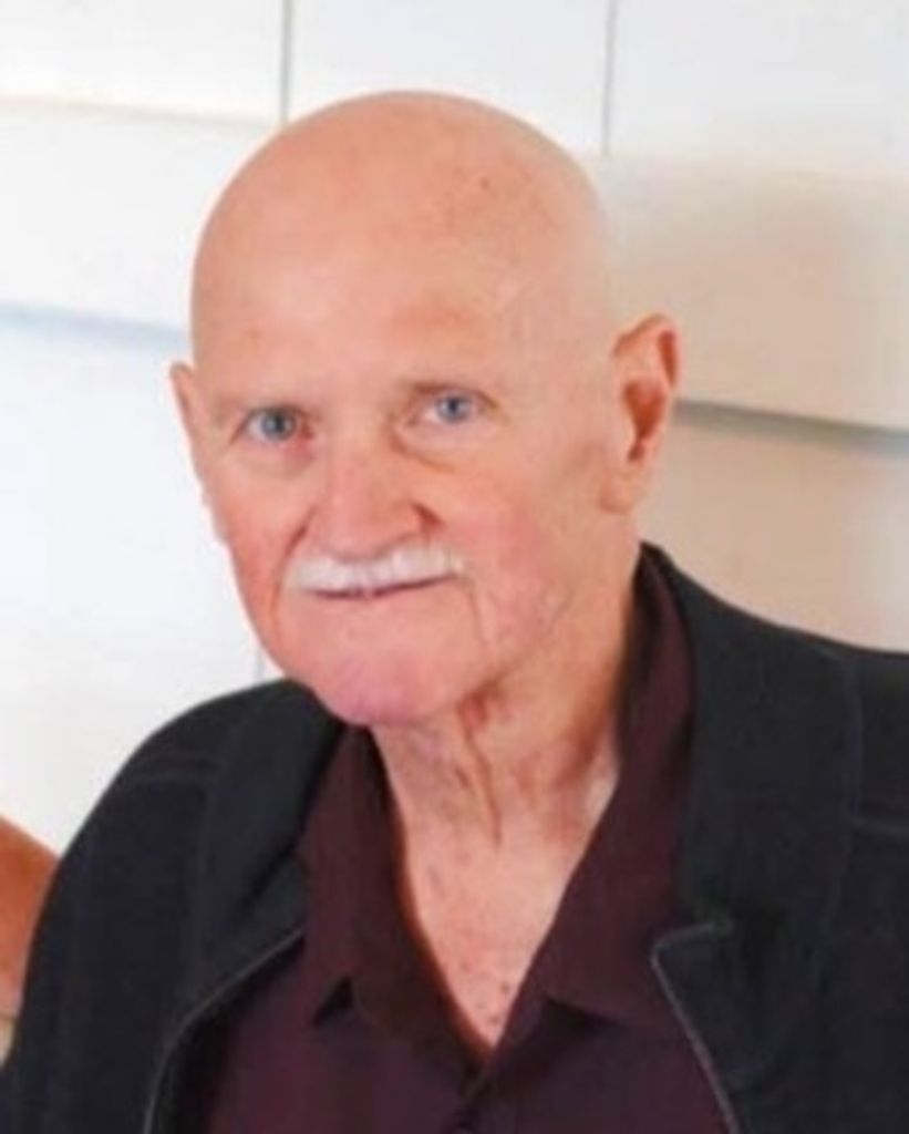 John G. Wells Profile Photo