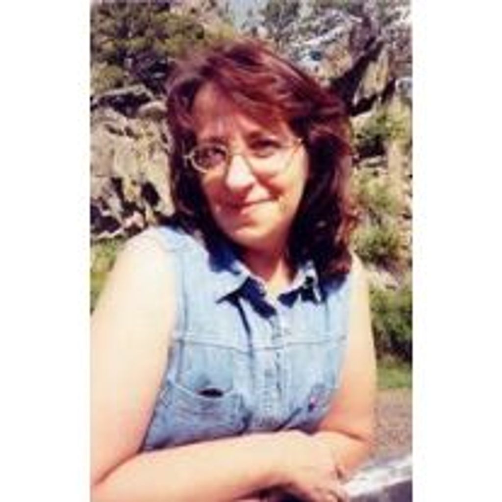 Mary L. Moran - Hettinger