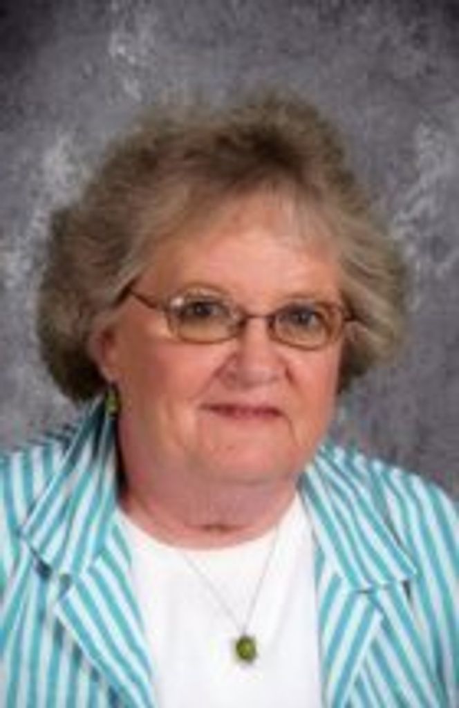 Vivian  Myers