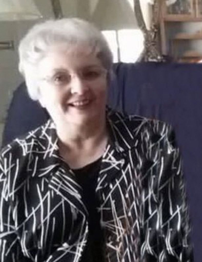 Carolyn Davis Profile Photo