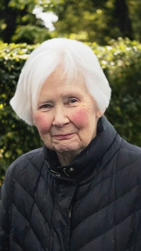 Jill Annette (Clark) Johnson Profile Photo