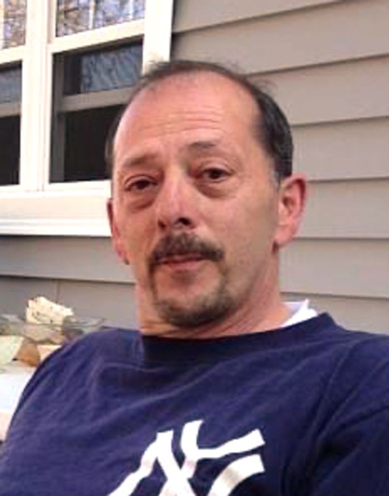 Ronald Leoni Profile Photo