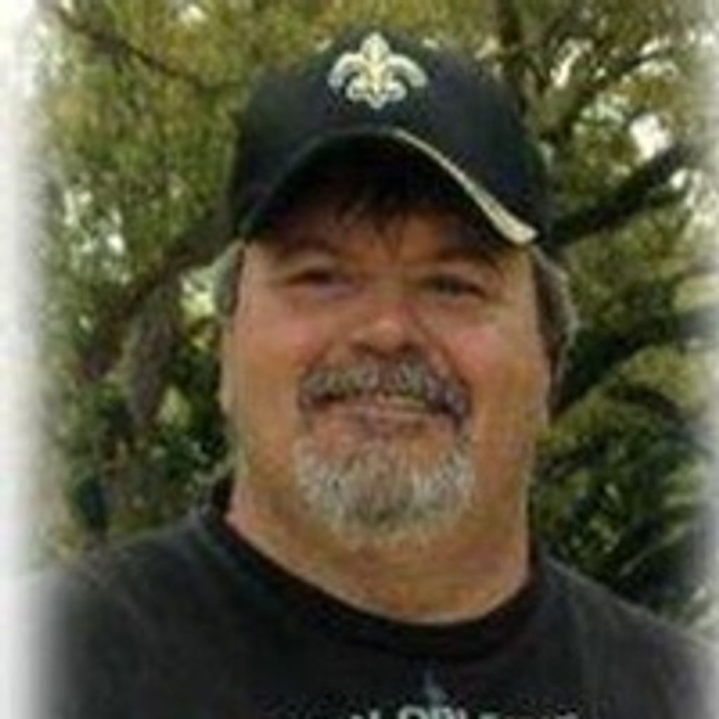 Cordell Scott Campbell
