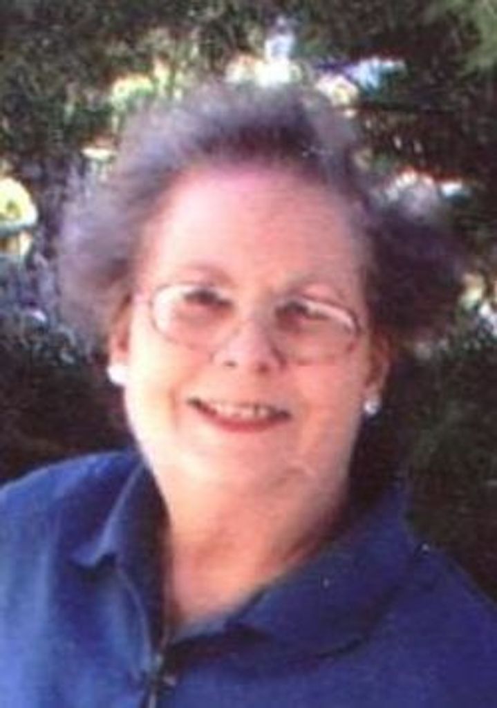Karolyn Cook