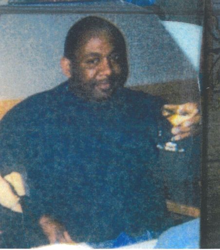 Donald Allen Willis Profile Photo