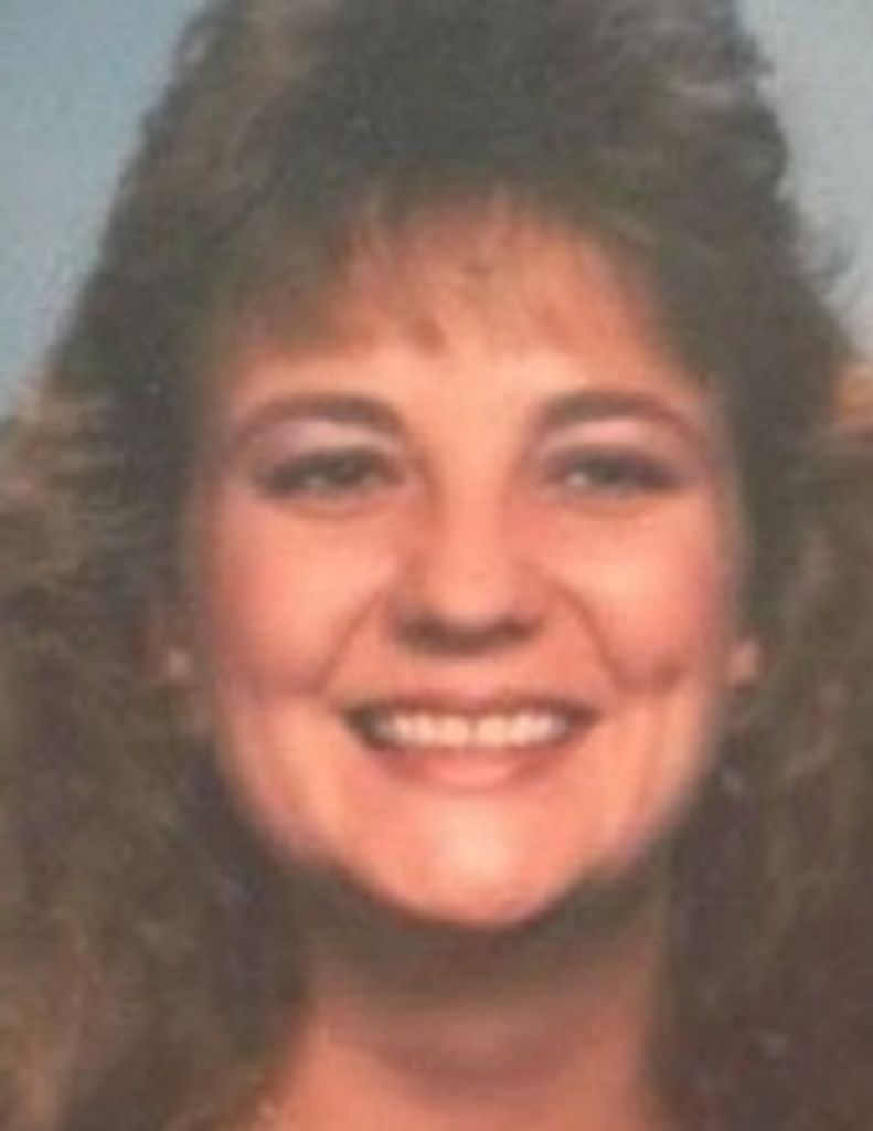 Kimberly  A. (Morrone) Stephenson