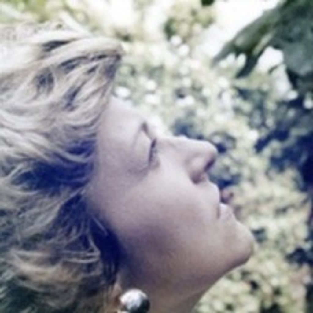 Sandra Jackson