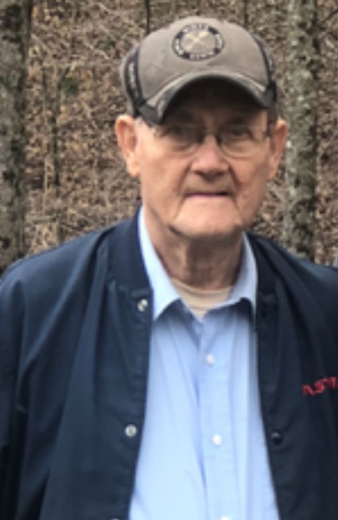 Acey Vilder Kelly Profile Photo