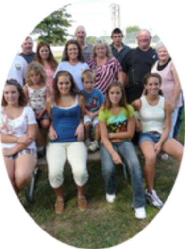 Paul Wesley Phoenix Profile Photo