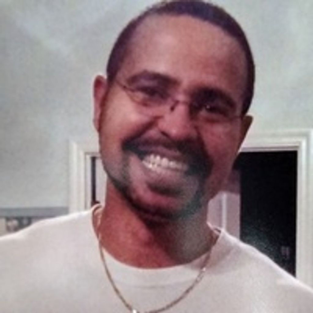 Christopher Roy Green
