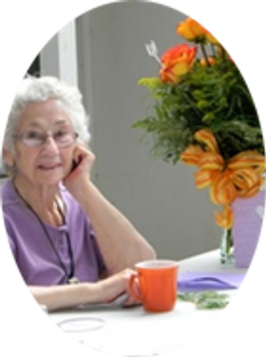 Marjorie Mardock Profile Photo