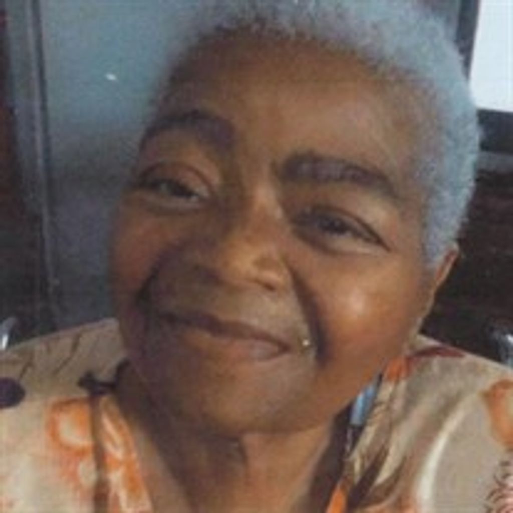 Rosa Lee (Leach)  Smith Profile Photo