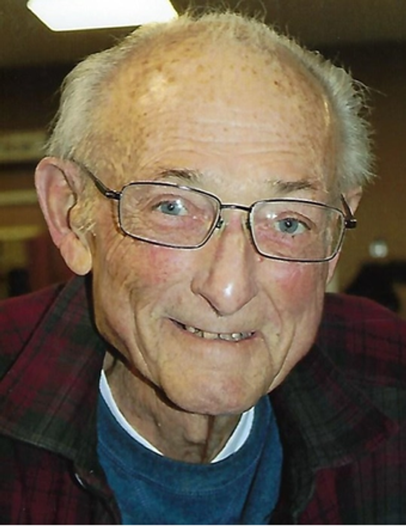 Mac Mcgunegill Profile Photo