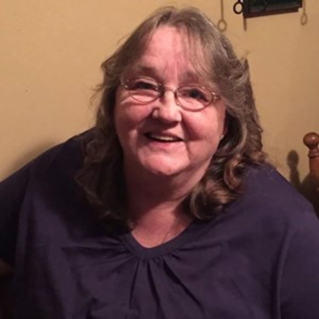 Karen Lee Grooms