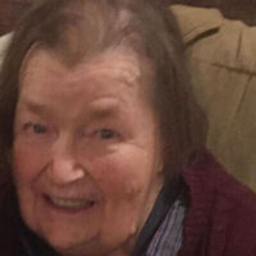Joanne Onstead