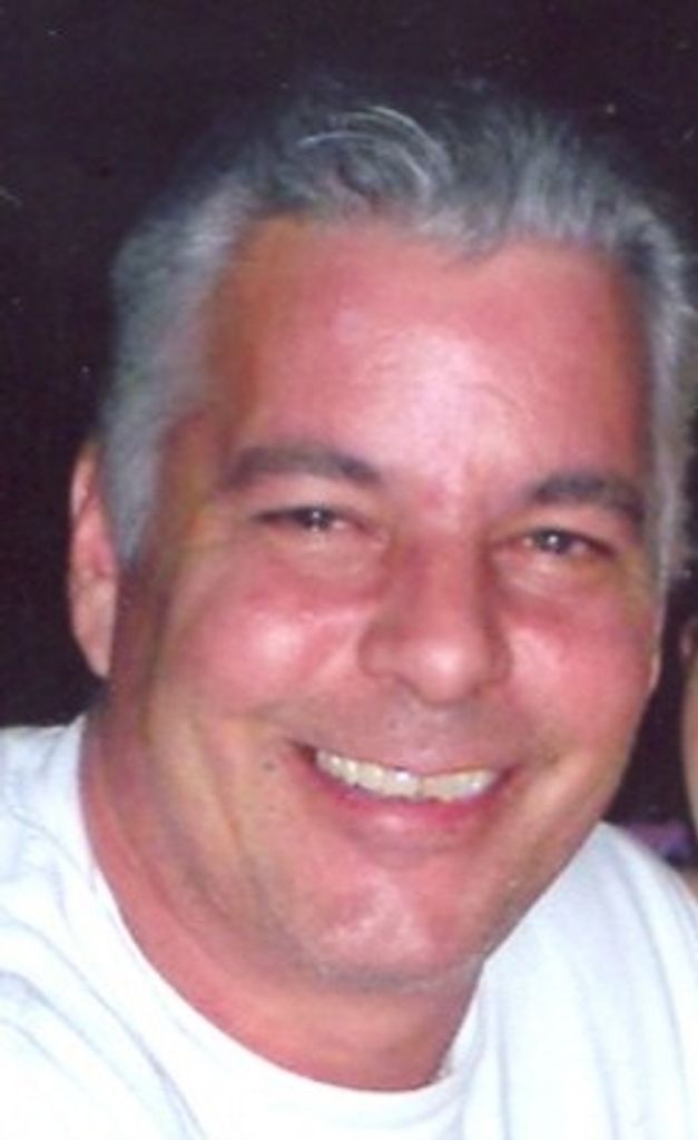 Scott Baldwin