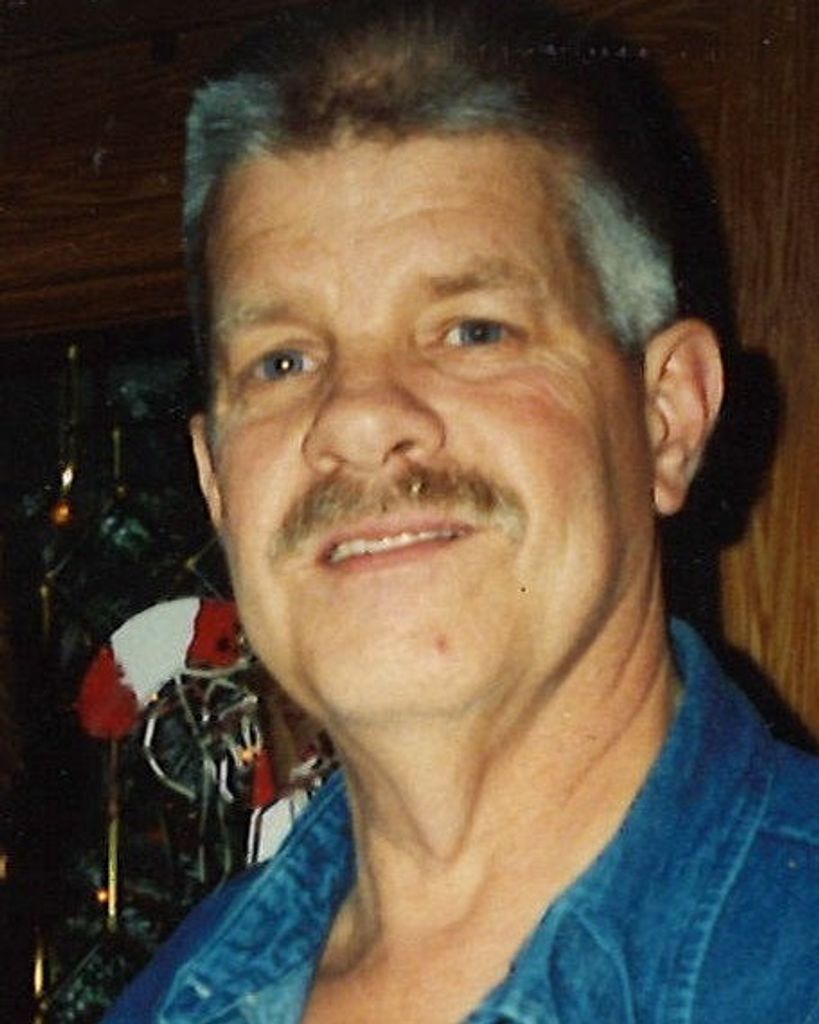 Phillip Andresen Profile Photo