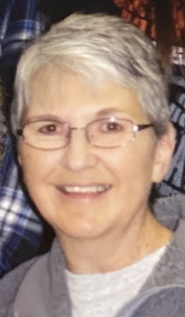 Betty Jean Guyach Profile Photo