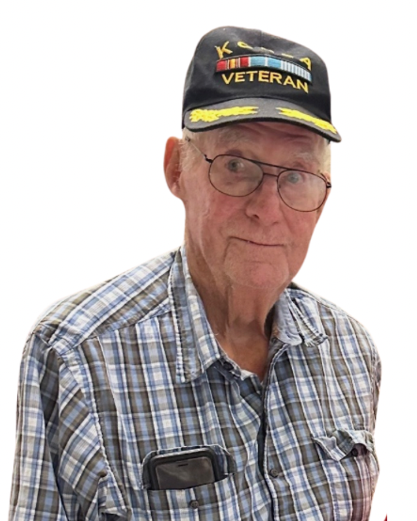 Grady Boothe, Sr. Profile Photo