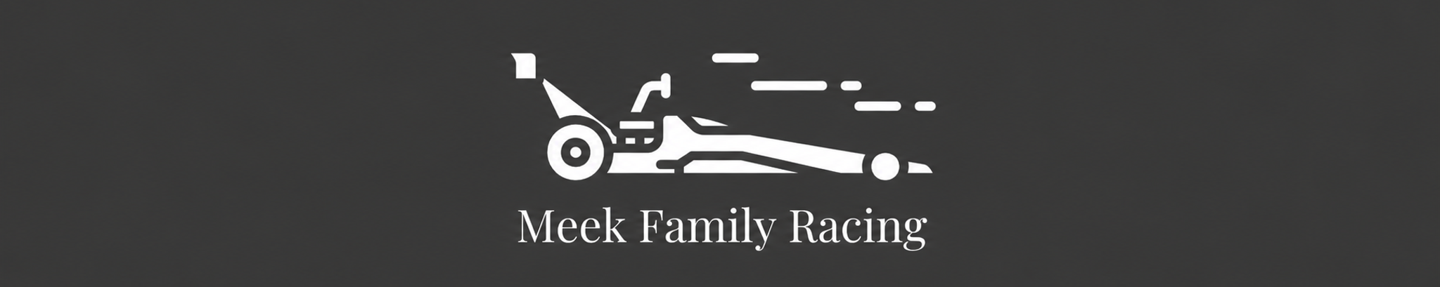 Cover for Kaden Andrew Meek's Obituary