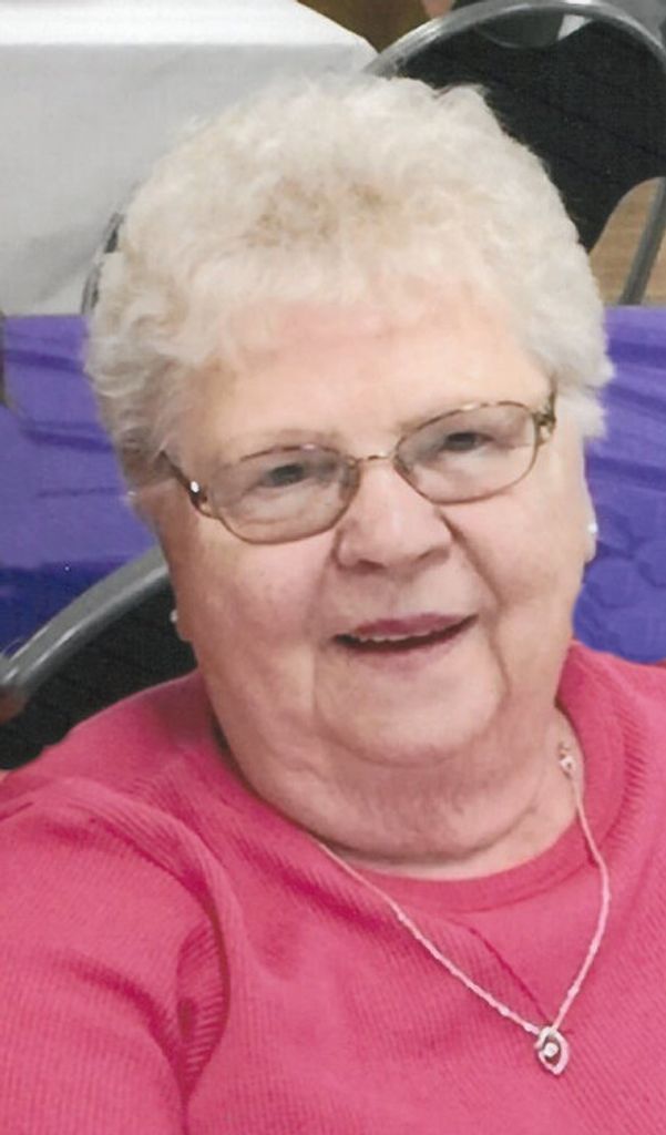 Darlene Jane Reif Profile Photo