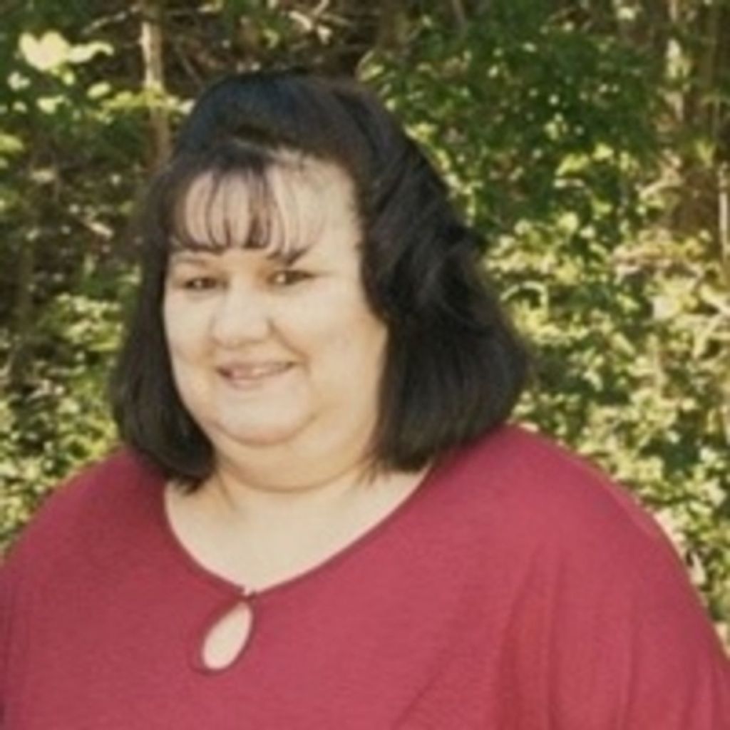 Gidgett Marie Starr