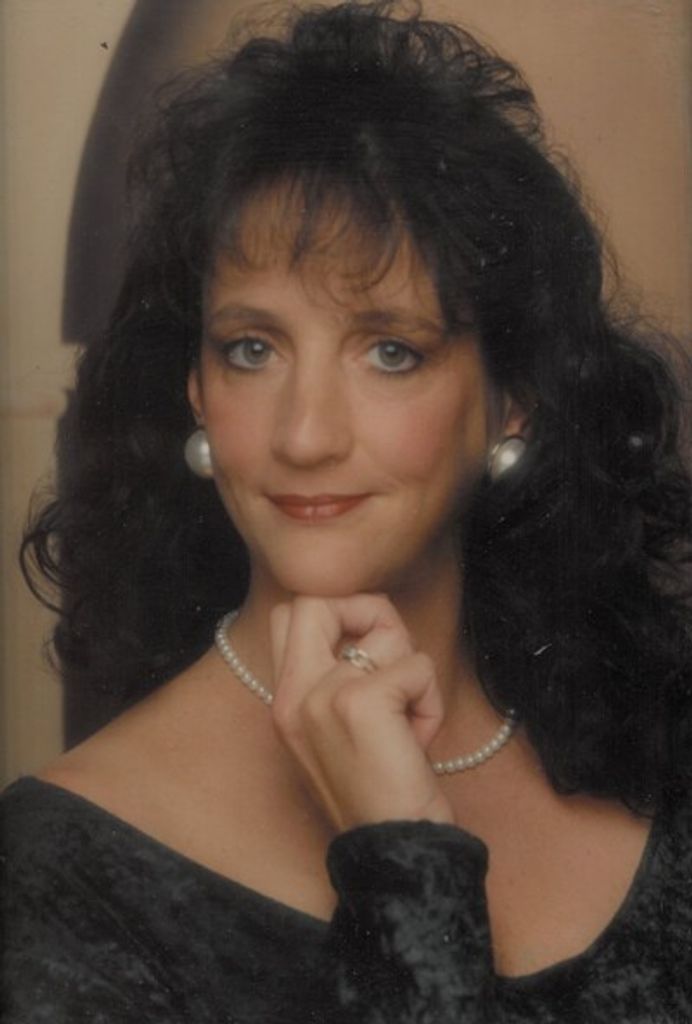 Donna M. Archambault-Crawley