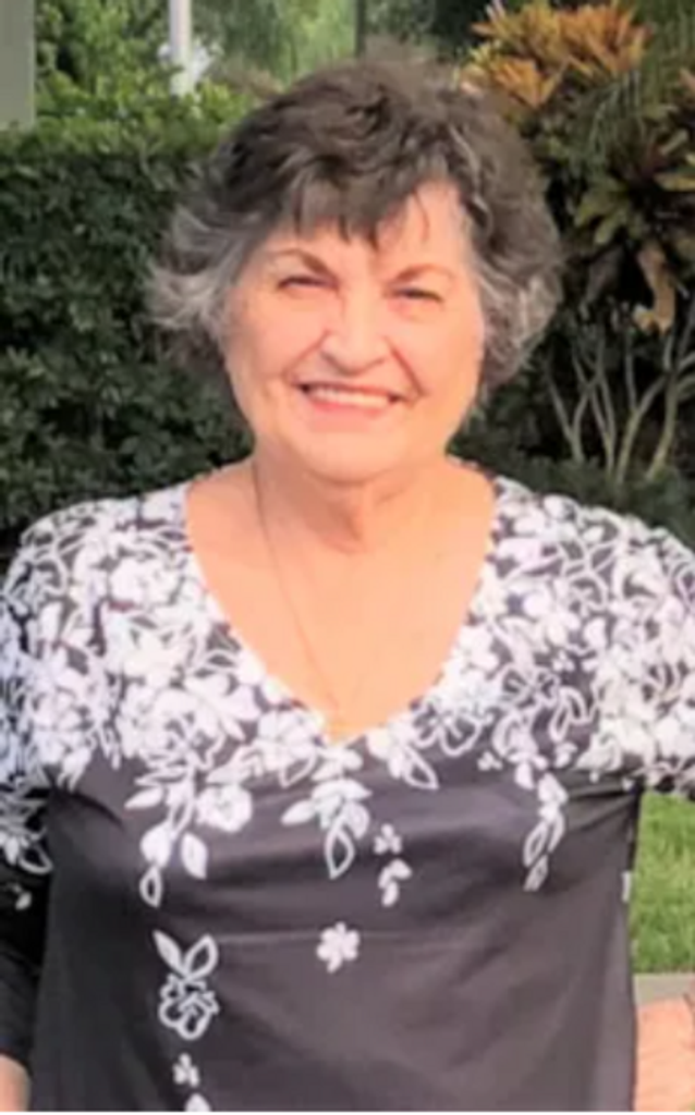 Lana F. Williams Profile Photo