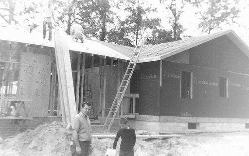Robert J. Kellie photo gallery thumbnail 21 of 66